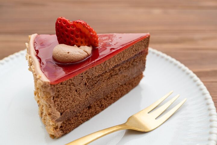 24 Types Of Silverware (With Photos) | Upgradedhome.com