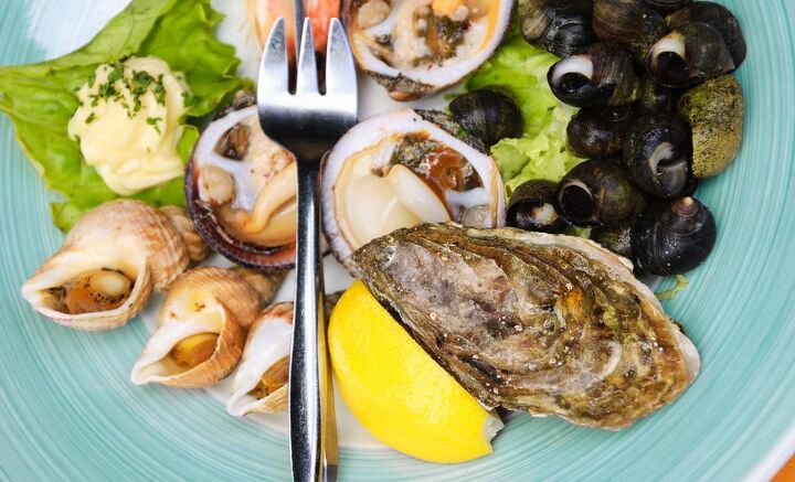 24 Types Of Silverware (With Photos) | Upgradedhome.com