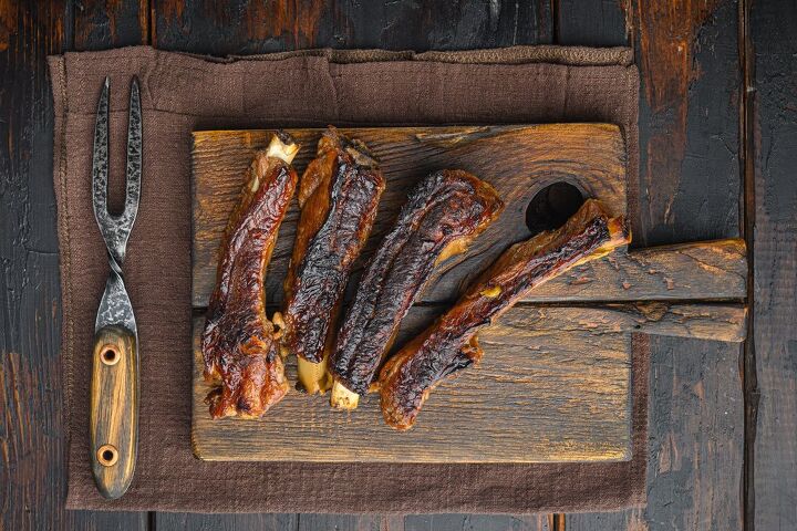 24 Types Of Silverware (With Photos) | Upgradedhome.com