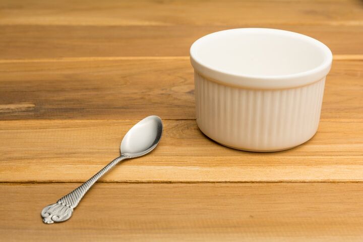 24 Types Of Silverware (With Photos) | Upgradedhome.com