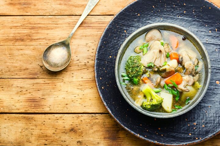 24 Types Of Silverware (With Photos) | Upgradedhome.com