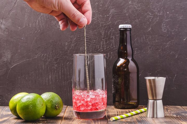 24 Types Of Silverware (With Photos) | Upgradedhome.com