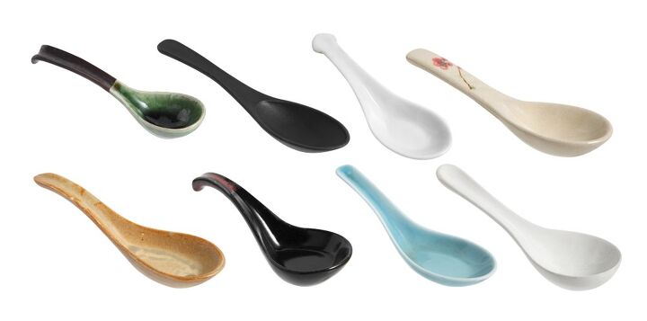 24 Types Of Silverware (With Photos) | Upgradedhome.com