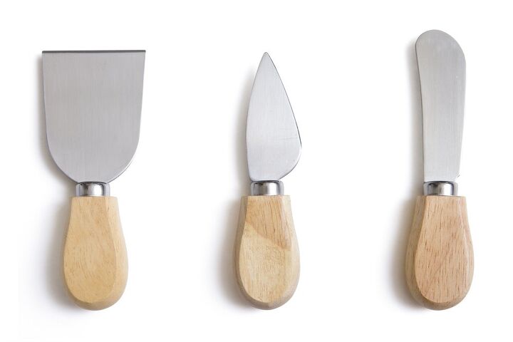 24 Types Of Silverware (With Photos) | Upgradedhome.com