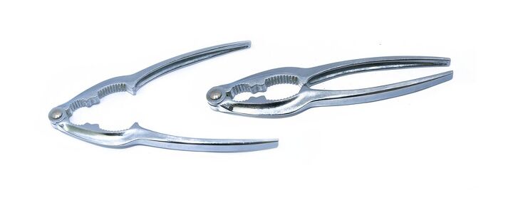 24 Types Of Silverware (With Photos) | Upgradedhome.com