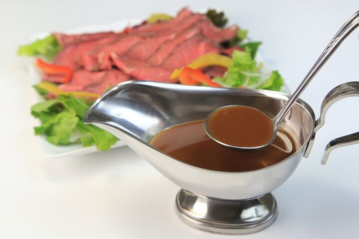 24 Types Of Silverware (With Photos) | Upgradedhome.com