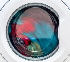 Washer Spins But Clothes Are Still Wet? (Possible Causes & Fixes)