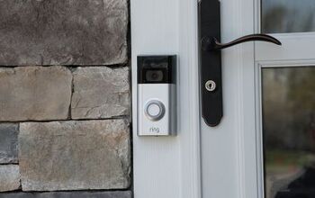 Ring Doorbell Not Connecting To Wi-Fi? (Possible Causes & Fixes)