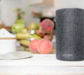 Alexa Device Is Unresponsive? (Possible Causes & Fixes) | Upgradedhome.com