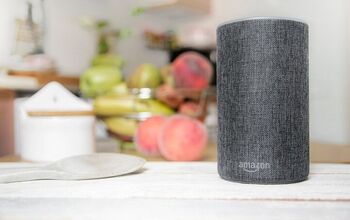 Alexa Device Is Unresponsive? (Possible Causes & Fixes)
