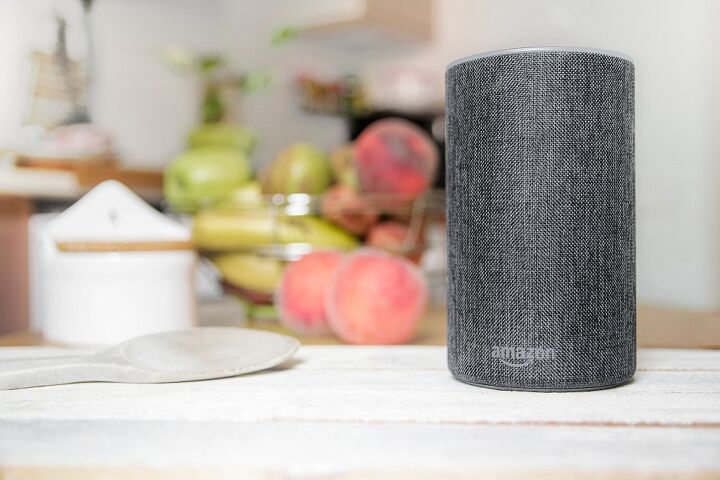 alexa device is unresponsive possible causes fixes