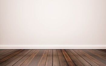What Are The Pros And Cons of Distressed Hardwood Flooring?