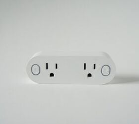 Smart Life Outlet Not Connecting? (Possible Causes & Fixes)