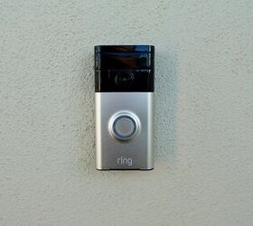 Ring Video Doorbell Keeps Ringing? (Possible Causes & Fixes)