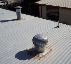 9 types of chimney caps with photos