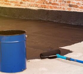 What Is Basement Waterproofing? (Find Out Now!)