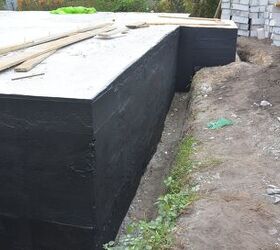 interior vs exterior basement waterproofing which is better