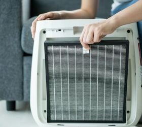 Honeywell Vs. GermGuardian Air Purifiers: Which One Is Better?