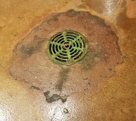 Where Do Basement Floor Drains Go? (Find Out Now!)