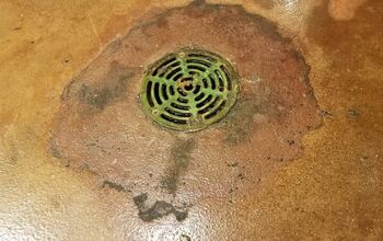 Where Do Basement Floor Drains Go? (Find Out Now!)