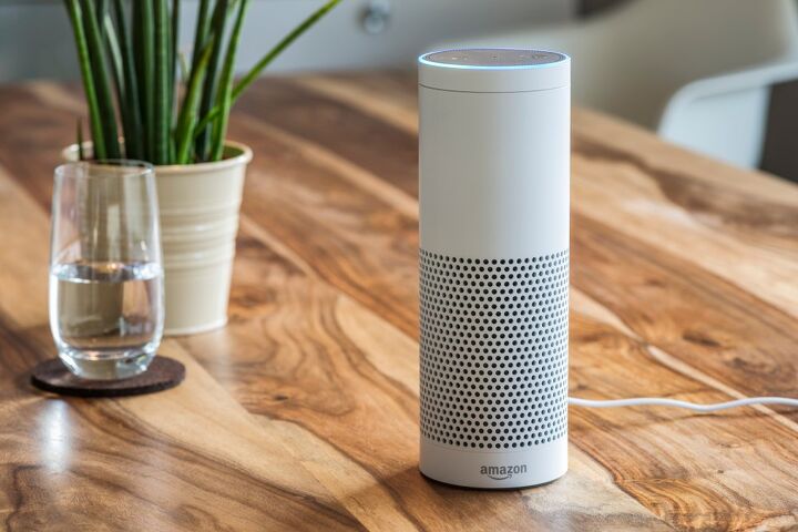 Can Alexa Play SoundCloud? (Find Out Now!) | Upgradedhome.com