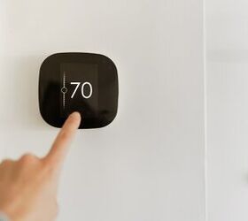 Is Your Vivint Thermostat Not Working? (We Have a Fix!)