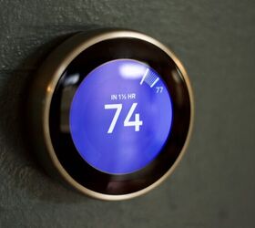 Iris Vs. Nest Thermostats: What Are The Major Differences?