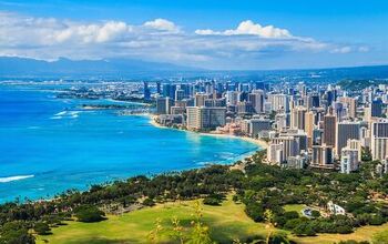 The 5 Safest Neighborhoods In Honolulu: 2022's Ultimate List