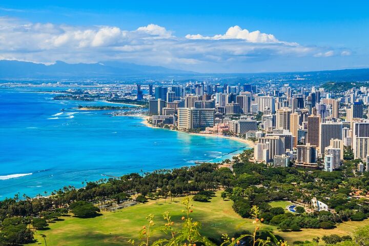 the 5 safest neighborhoods in honolulu 2022 s ultimate list