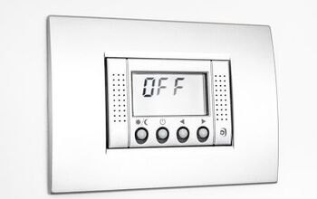 Heater Is Still On When Thermostat Is Off? (We Have a Fix!)
