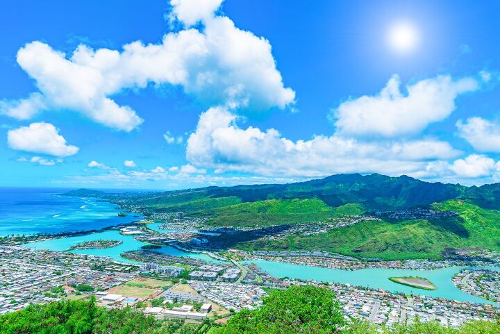 the 5 safest neighborhoods in honolulu 2022 s ultimate list