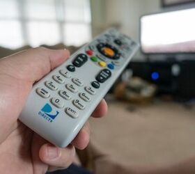 directv keeps freezing possible causes fixes
