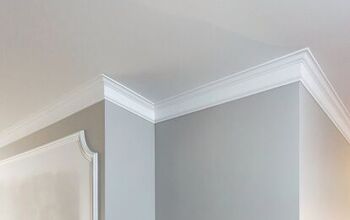 Does Crown Molding Add Value To A Home? (Find Out Now!)