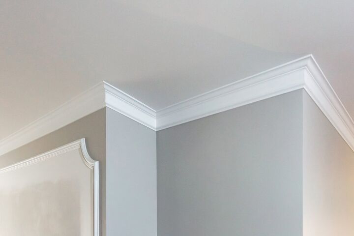 does crown molding add value to a home find out now