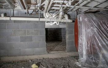 Does Crawlspace Encapsulation Add Value To A Home? (Find Out Now!)