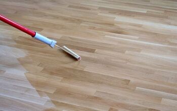 8 Types Of Floor Finishes (With Photos)