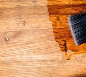 8 types of floor finishes with photos
