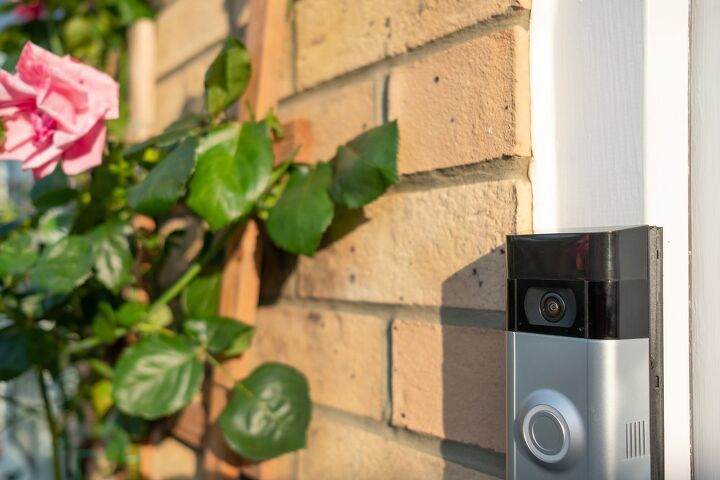 ring doorbell 2 motion detection not working we have a fix