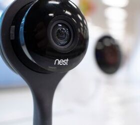 Is It Possible To Record A Nest Cam Locally? (Find Out Now!)