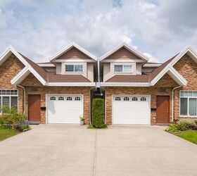 Attached Vs. Detached Family Homes: What Are The Major Differences?