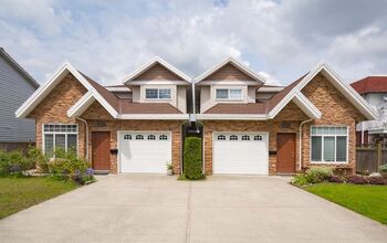 Attached Vs. Detached Family Homes: What Are The Major Differences?