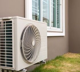 7 Types Of Home Cooling Systems (With Photos)