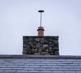 What Size Chimney Brush Do I Need? (Find Out Now!)