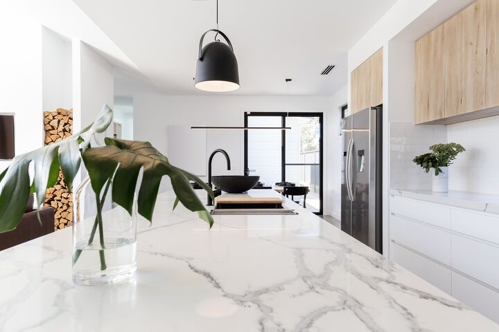 visit carrara marble quarries 5 types of italian marble with photos