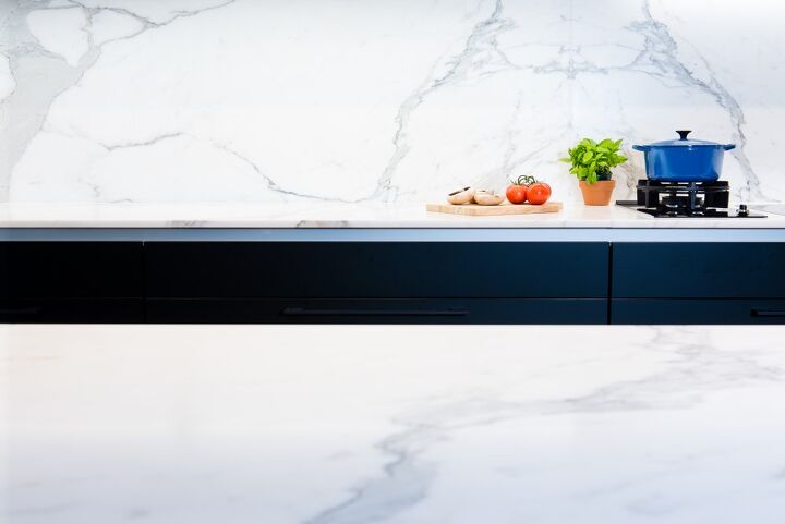 5 types of italian marble with photos