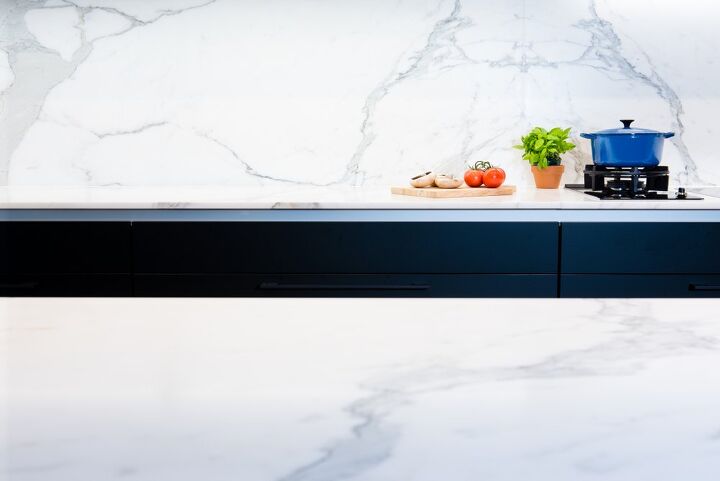 visit carrara marble quarries 5 types of italian marble with photos
