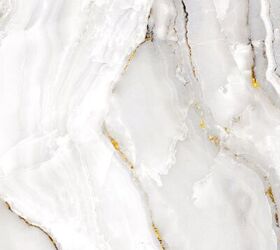 5 Types Of Italian Marble (With Photos) | Upgradedhome.com