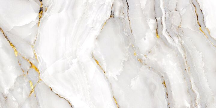 5 types of italian marble with photos