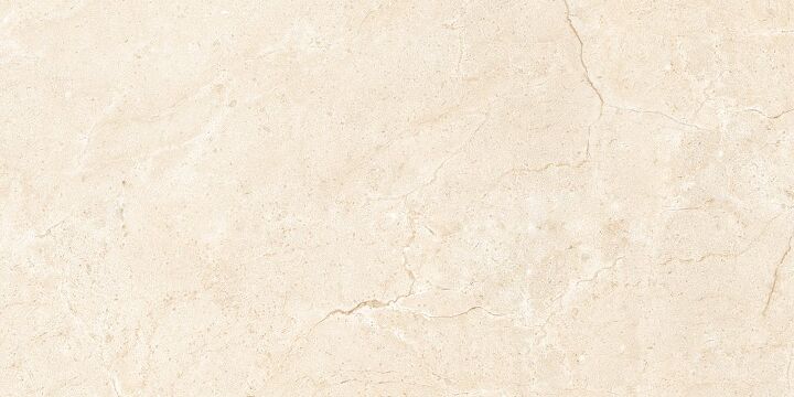 visit carrara marble quarries 5 types of italian marble with photos