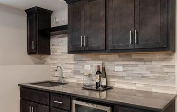 Does A Wet Bar Add Value To A Home? (Find Out Now!)